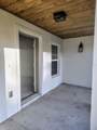 9721 Bahia Rd - Photo 3