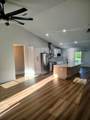 9721 Bahia Rd - Photo 4