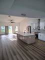 9721 Bahia Rd - Photo 5