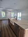 9721 Bahia Rd - Photo 7