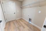 5665 65TH Place - Photo 51