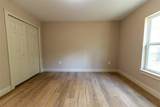 5665 65TH Place - Photo 59