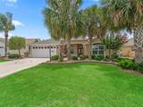 1266 James Island Street - Photo 2