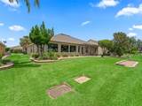 1266 James Island Street - Photo 3
