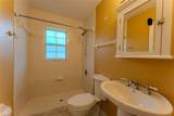 7 Pecan Drive Loop - Photo 5