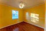 7 Pecan Drive Loop - Photo 6