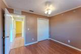 7 Pecan Drive Loop - Photo 7