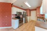 7 Pecan Drive Loop - Photo 8