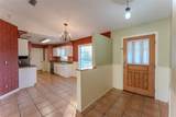 7 Pecan Drive Loop - Photo 9
