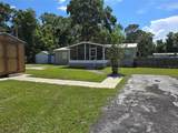 17172 37TH Avenue - Photo 1