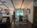 17172 37TH Avenue - Photo 10