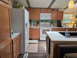 17172 37TH Avenue - Photo 14