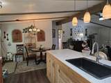 17172 37TH Avenue - Photo 18