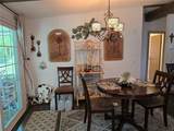 17172 37TH Avenue - Photo 19