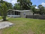 17172 37TH Avenue - Photo 2