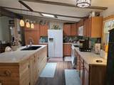 17172 37TH Avenue - Photo 20