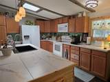 17172 37TH Avenue - Photo 21