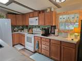 17172 37TH Avenue - Photo 22