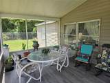 17172 37TH Avenue - Photo 3