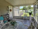 17172 37TH Avenue - Photo 4