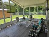17172 37TH Avenue - Photo 5