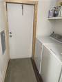 17172 37TH Avenue - Photo 65
