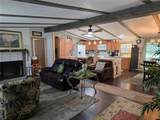 17172 37TH Avenue - Photo 7