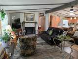 17172 37TH Avenue - Photo 8