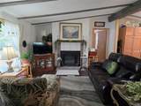 17172 37TH Avenue - Photo 9