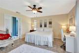 502 Guava Terrace - Photo 18