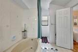 502 Guava Terrace - Photo 22