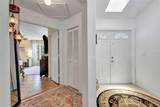 502 Guava Terrace - Photo 23