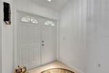 502 Guava Terrace - Photo 24