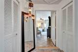502 Guava Terrace - Photo 25