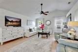 502 Guava Terrace - Photo 26