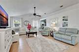 502 Guava Terrace - Photo 27