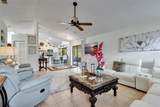 502 Guava Terrace - Photo 28