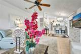 502 Guava Terrace - Photo 29