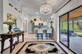 502 Guava Terrace - Photo 30