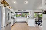 502 Guava Terrace - Photo 32