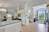 502 Guava Terrace - Photo 34