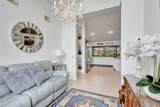 502 Guava Terrace - Photo 38