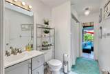 502 Guava Terrace - Photo 40