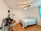 502 Guava Terrace - Photo 41