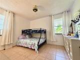 502 Guava Terrace - Photo 42