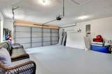 502 Guava Terrace - Photo 43