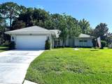 585 Barrymore Drive - Photo 1