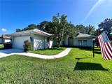 585 Barrymore Drive - Photo 2