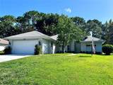 585 Barrymore Drive - Photo 3