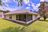 585 Barrymore Drive - Photo 37